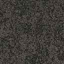 Ковровая плитка Standard Carpets Sky Gardens 549  | FLOORDEALER